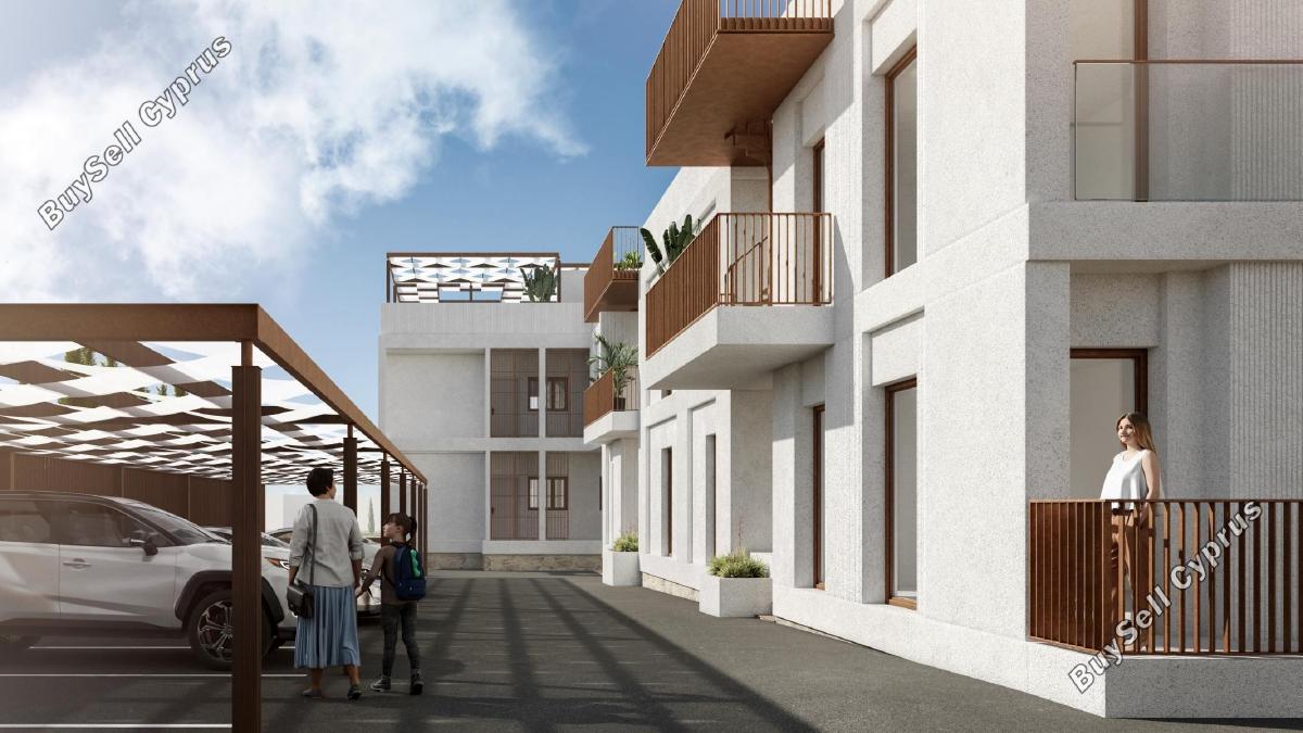 1 bedroom apartment for sale pyla larnaca 1274383 image 12947642