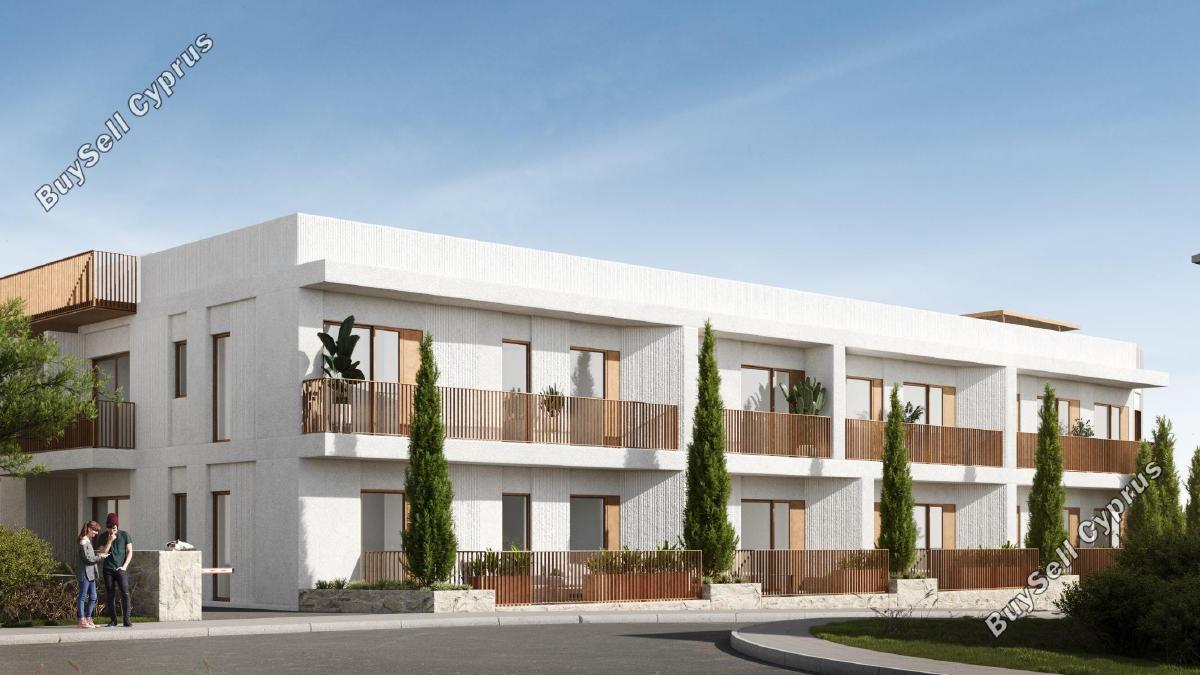 1 bedroom apartment for sale pyla larnaca 1274383 image 12947645