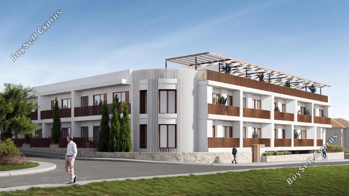 1 bedroom apartment for sale pyla larnaca 1274383 image 12947649