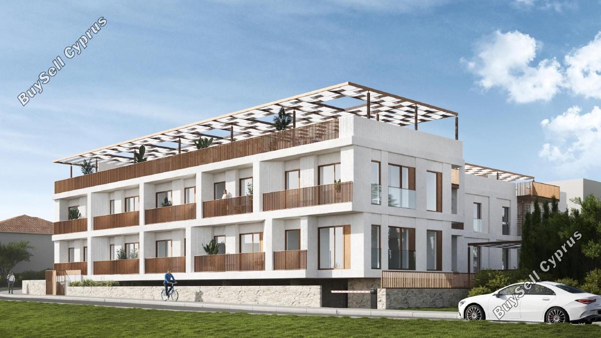 1 bedroom apartment for sale pyla larnaca 1274383 image 12947659