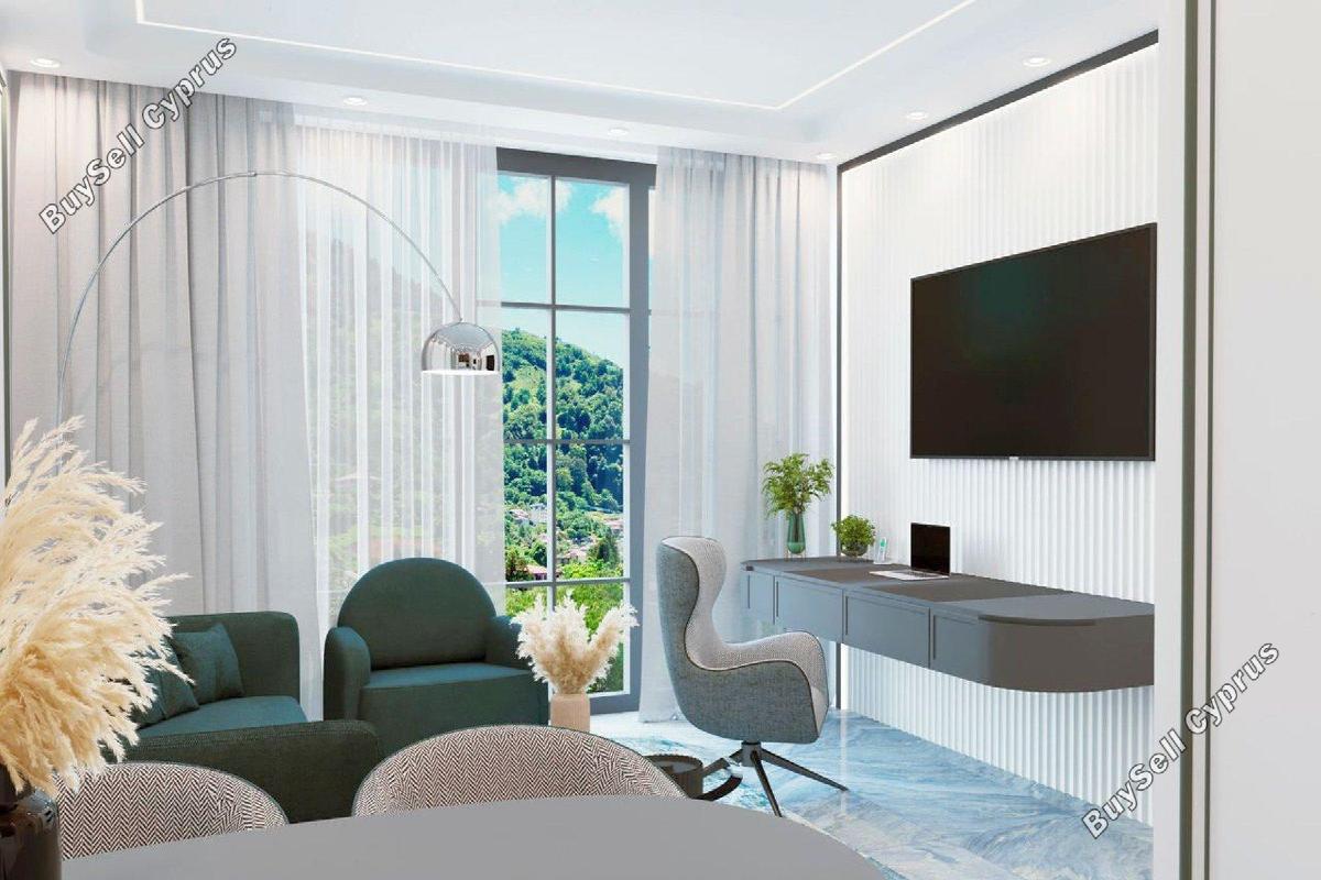1 bedroom apartment for sale pyla larnaca 1274383 image 12947662