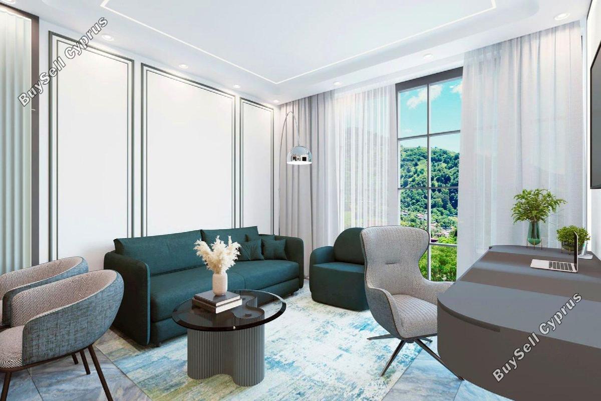 1 bedroom apartment for sale pyla larnaca 1274383 image 12947682