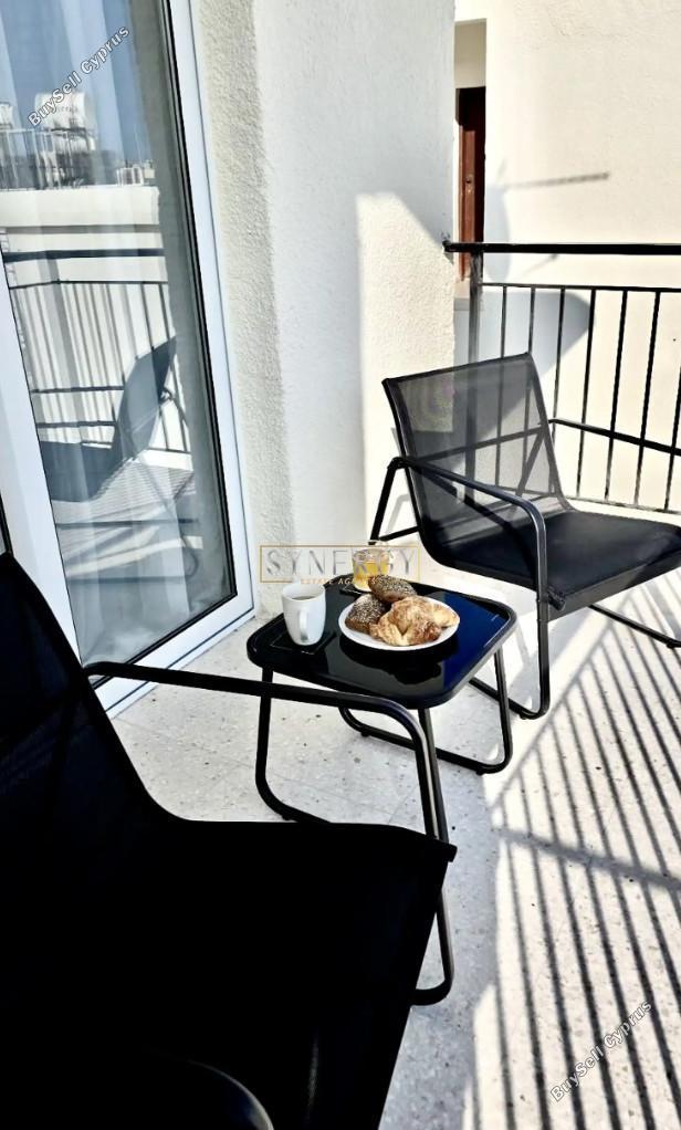 2 bedroom apartment for rent kato paphos paphos 8903383 image 17548477