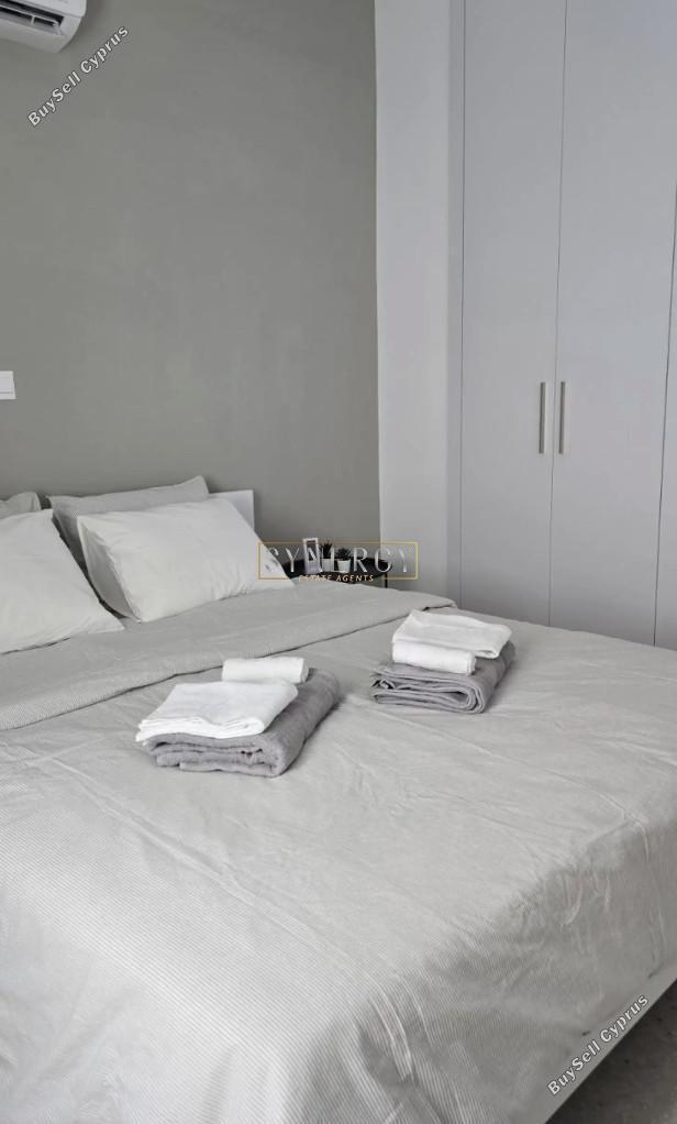 2 bedroom apartment for rent kato paphos paphos 8903383 image 17548478