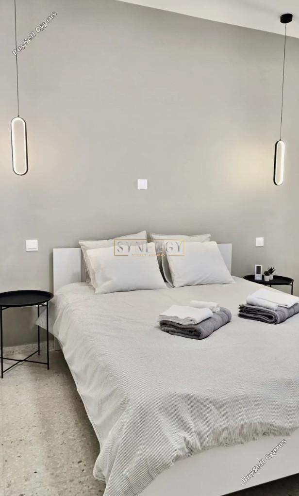 2 bedroom apartment for rent kato paphos paphos 8903383 image 17548479