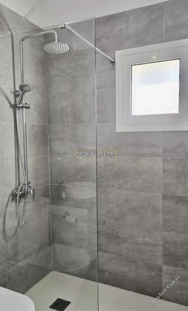 2 bedroom apartment for rent kato paphos paphos 8903383 image 17548480