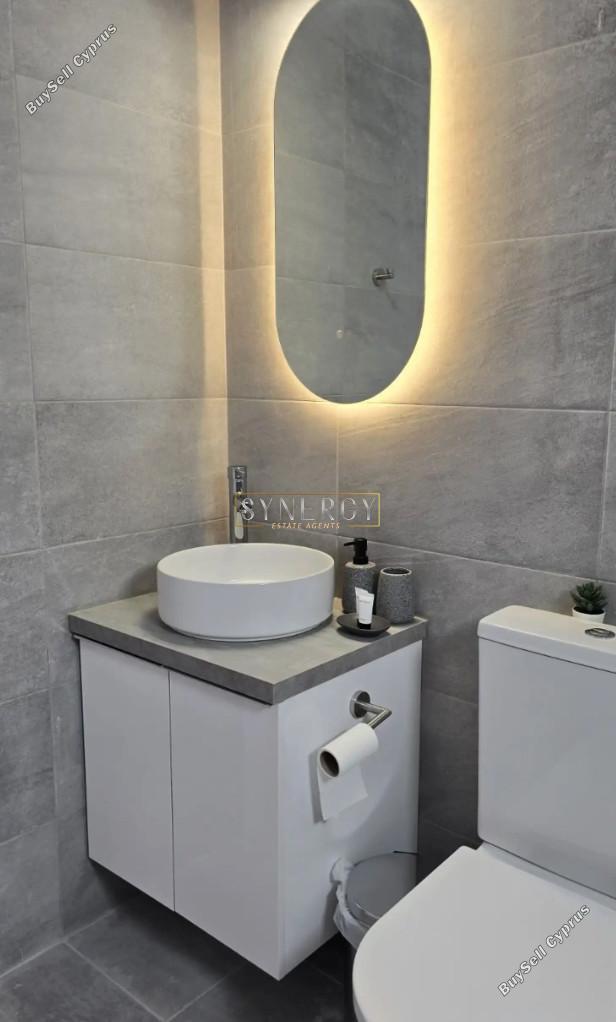 2 bedroom apartment for rent kato paphos paphos 8903383 image 17548481