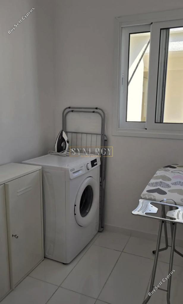 2 bedroom apartment for rent kato paphos paphos 8903383 image 17548482