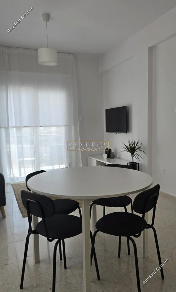 2 bedroom apartment for rent kato paphos paphos 8903383 image 17548483