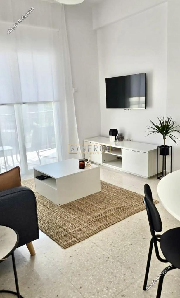 2 bedroom apartment for rent kato paphos paphos 8903383 image 17548484