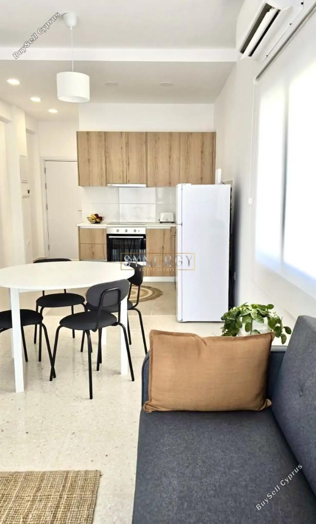 2 bedroom apartment for rent kato paphos paphos 8903383 image 17548485