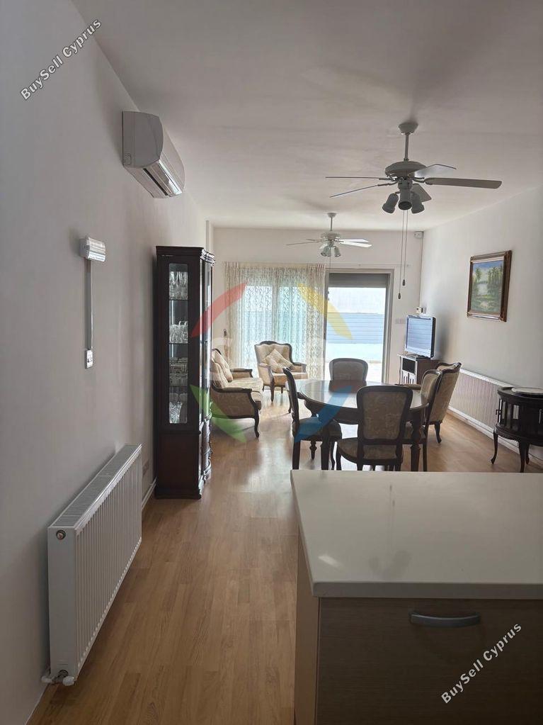 2 bedroom apartment for rent potamos germasogeias limassol 7953383 image 14637694