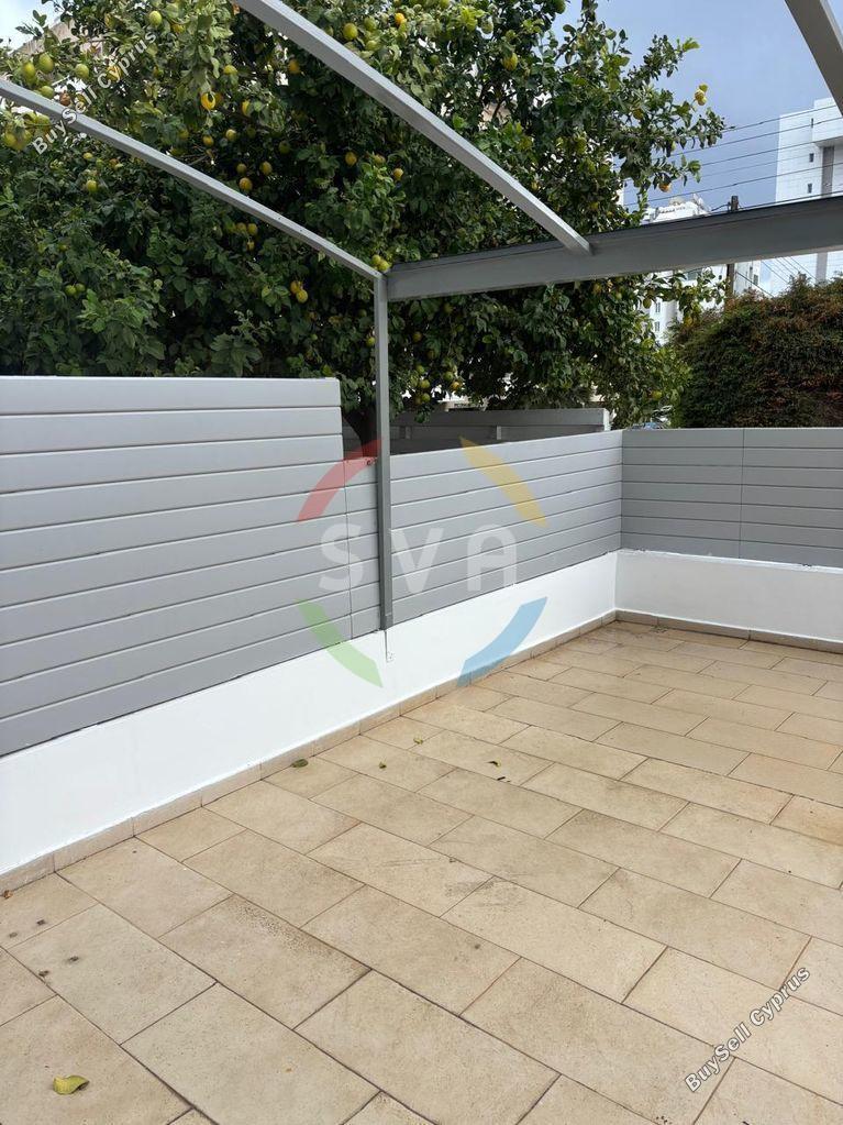 2 bedroom apartment for rent potamos germasogeias limassol 7953383 image 15420175