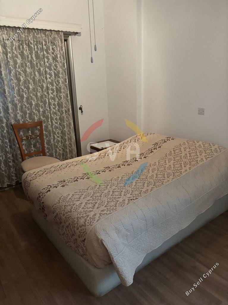 2 bedroom apartment for rent potamos germasogeias limassol 7953383 image 15420176