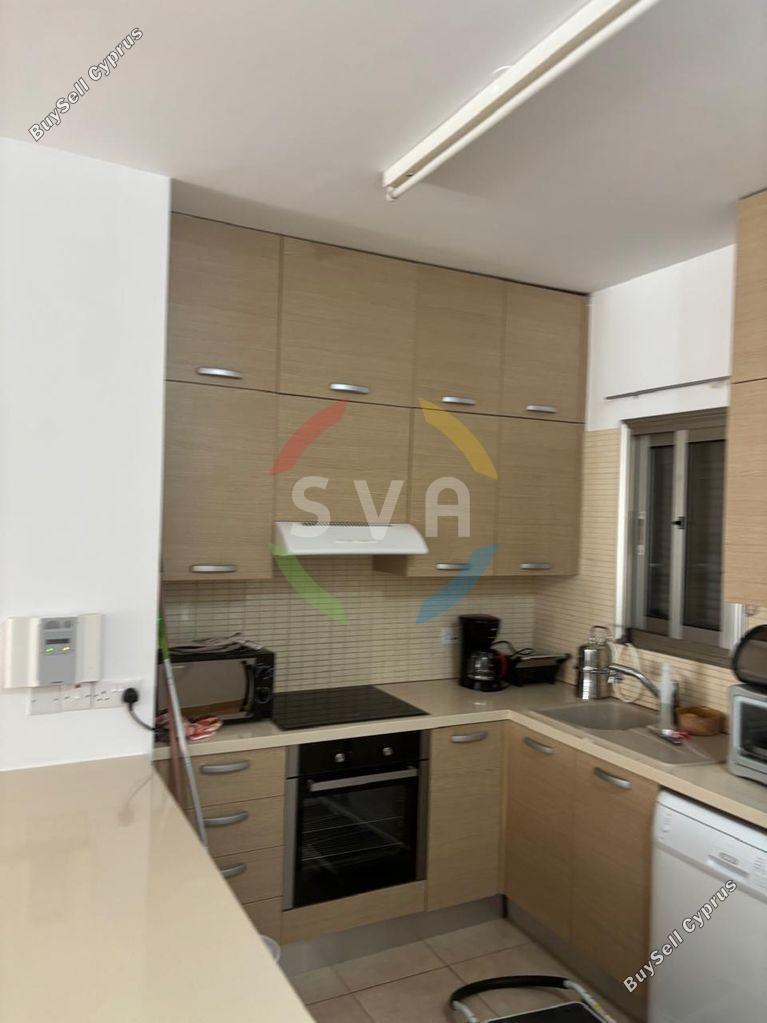2 bedroom apartment for rent potamos germasogeias limassol 7953383 image 15420177