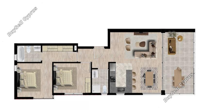 2 bedroom apartment for sale agia fyla limassol 7736383 image 10179229