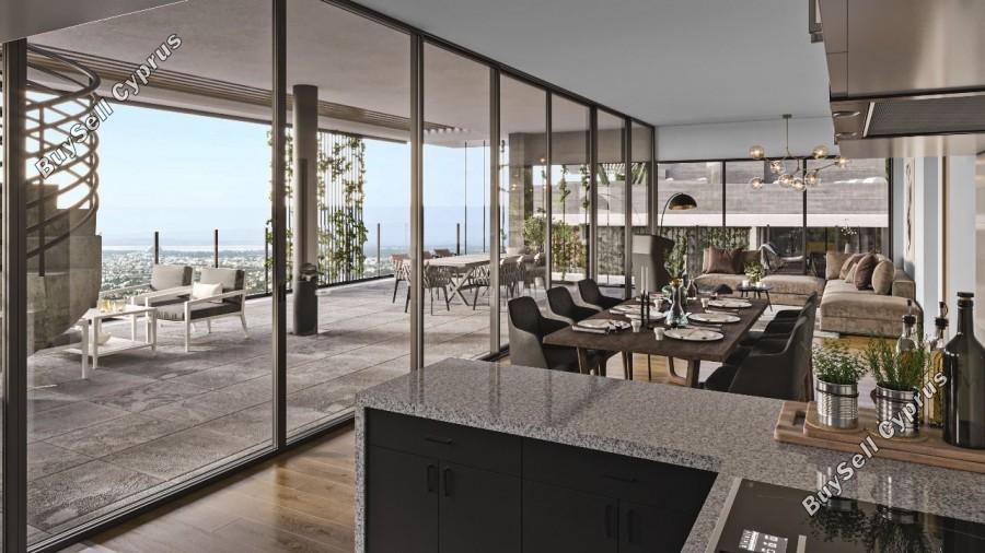 2 bedroom apartment for sale agia fyla limassol 7736383 image 10179235