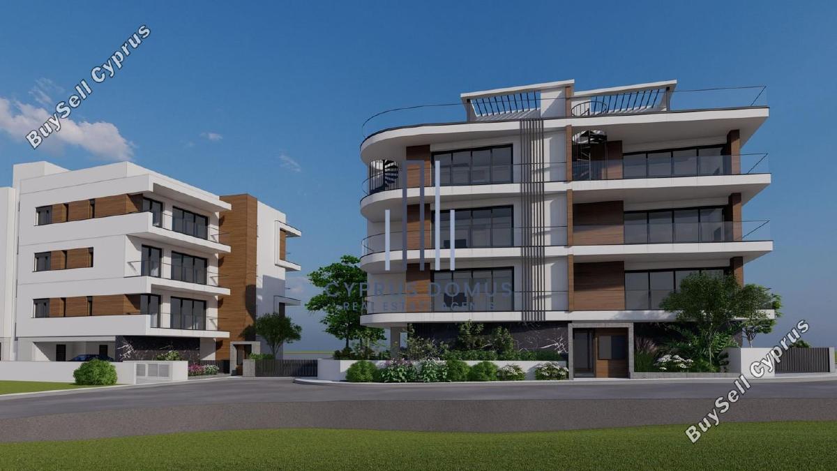 2 bedroom apartment for sale agios athanasios limassol 1923383 image 17226178