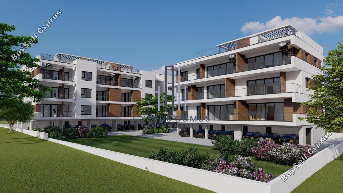 2 bedroom apartment for sale agios athanasios limassol 1923383 image 17226180