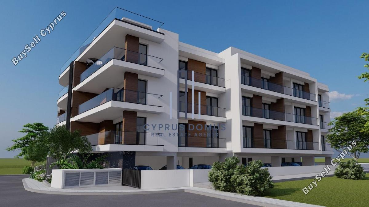 2 bedroom apartment for sale agios athanasios limassol 1923383 image 17226181
