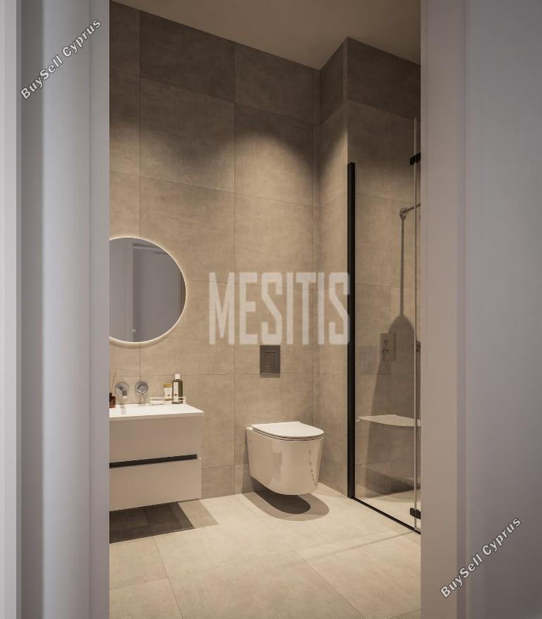 2 bedroom apartment for sale agios athanasios limassol 7926383 image 15114644