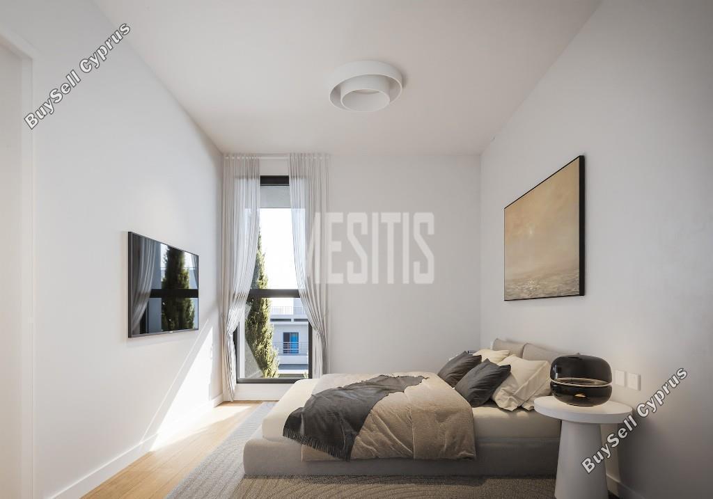 2 bedroom apartment for sale agios athanasios limassol 7926383 image 15114645