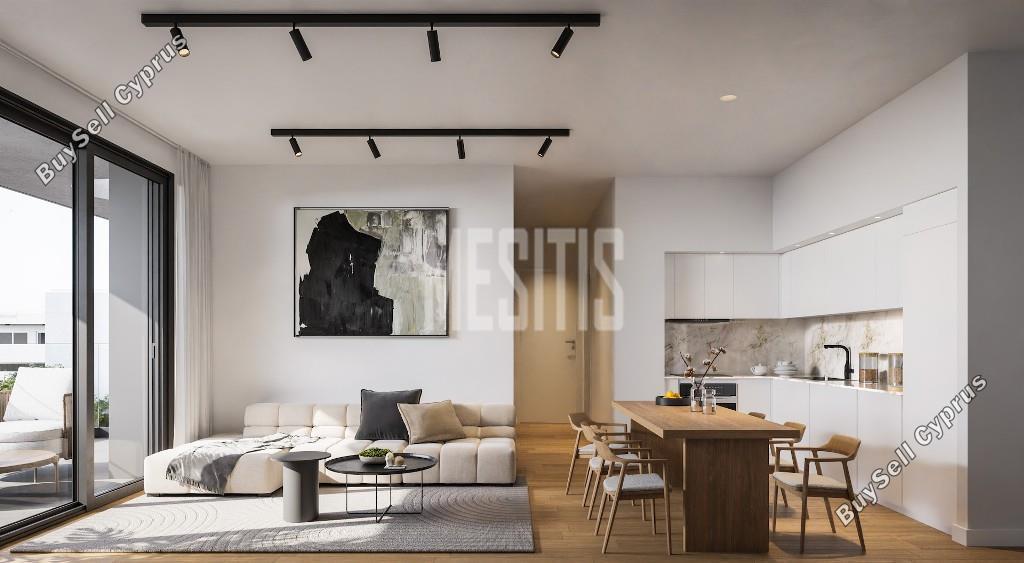 2 bedroom apartment for sale agios athanasios limassol 7926383 image 15114649