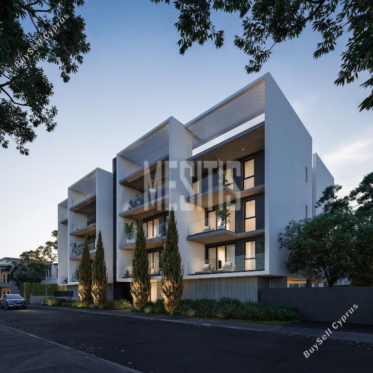 2 bedroom apartment for sale agios athanasios limassol 7926383 image 15114652