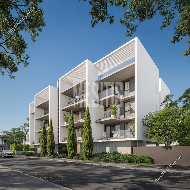 2 bedroom apartment for sale agios athanasios limassol 7926383 image 15114653