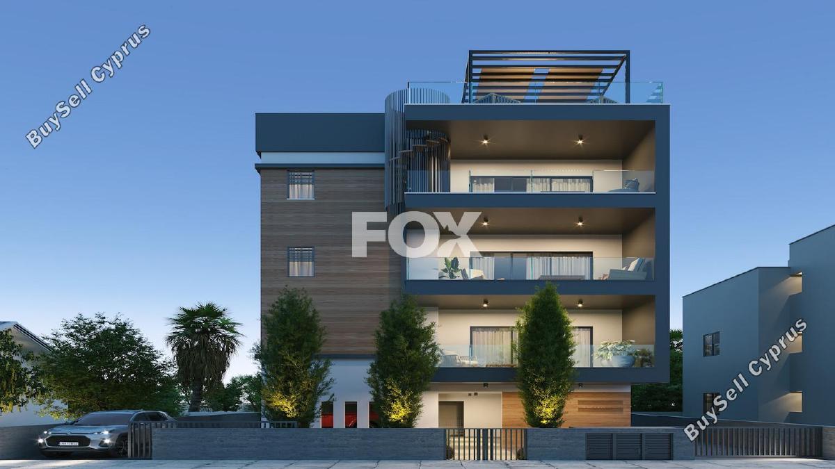 2 bedroom apartment for sale agios athanasios limassol 8185383 image 13607479
