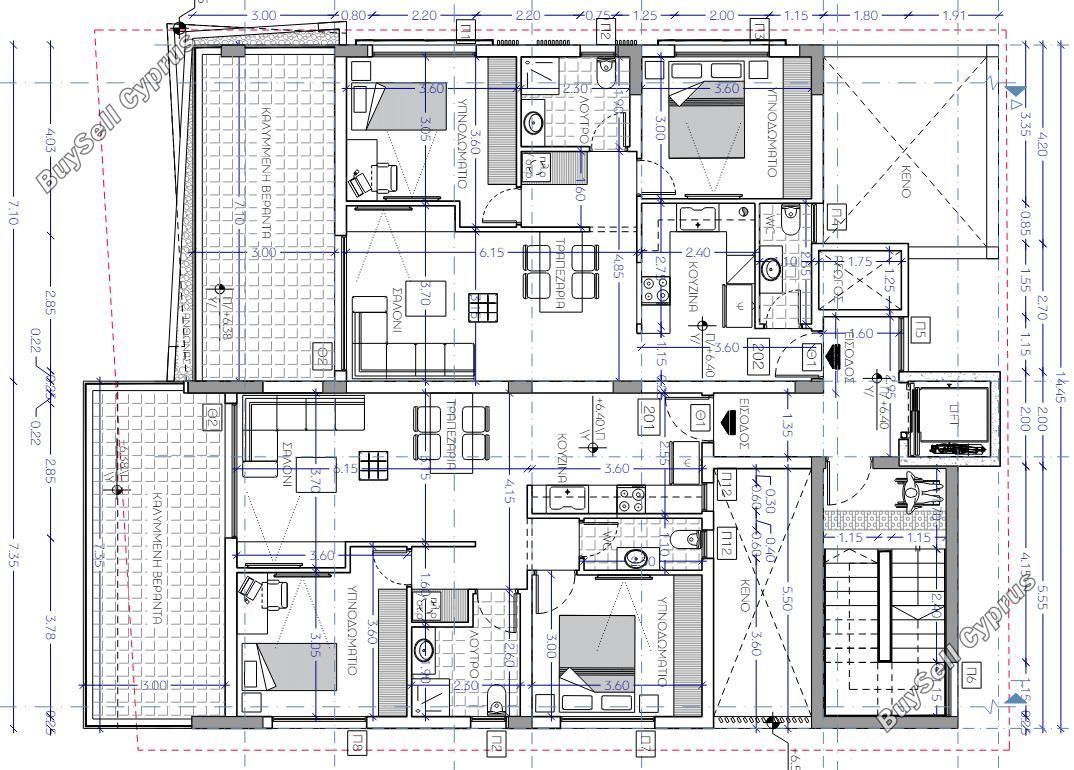 2 bedroom apartment for sale agios athanasios limassol 8986383 image 18100442