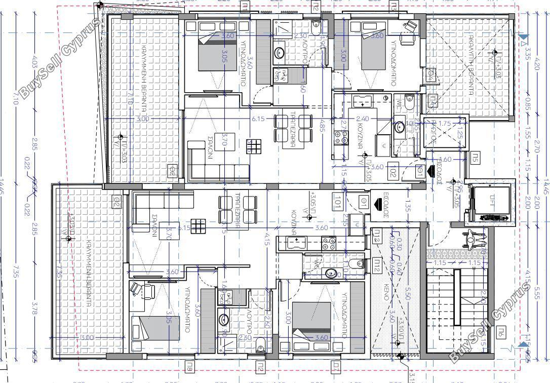 2 bedroom apartment for sale agios athanasios limassol 8986383 image 18100443