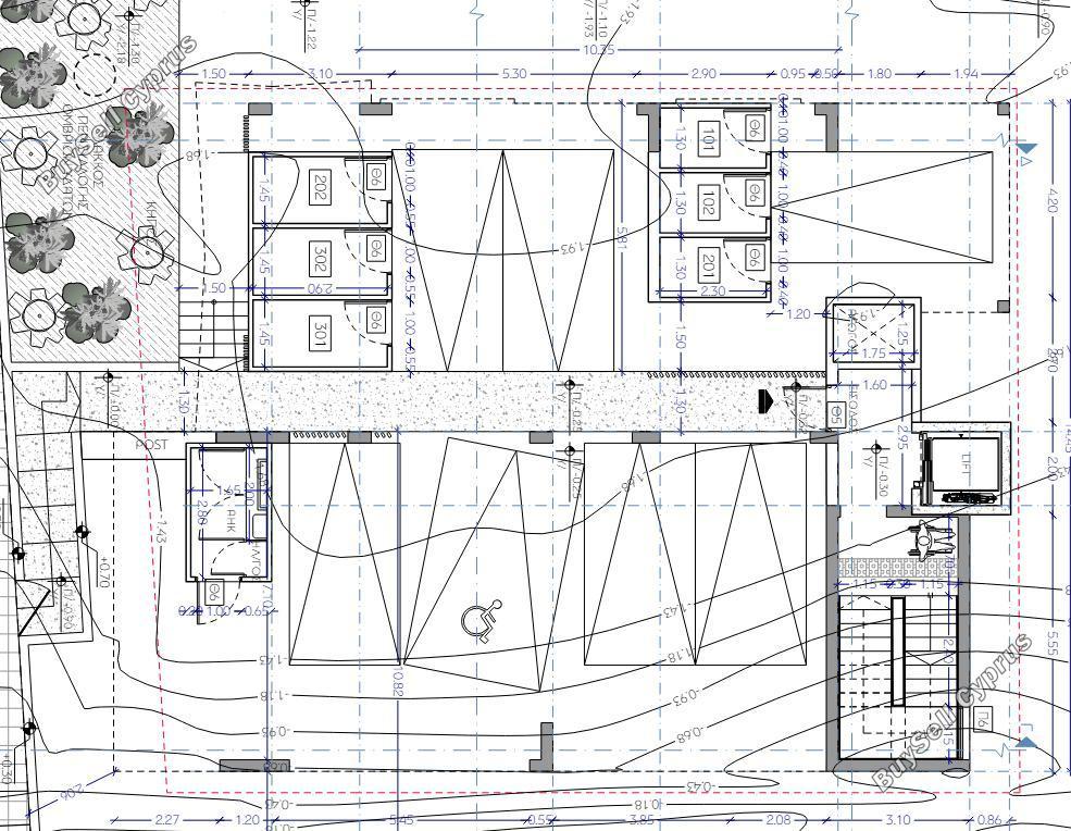 2 bedroom apartment for sale agios athanasios limassol 8986383 image 18100444
