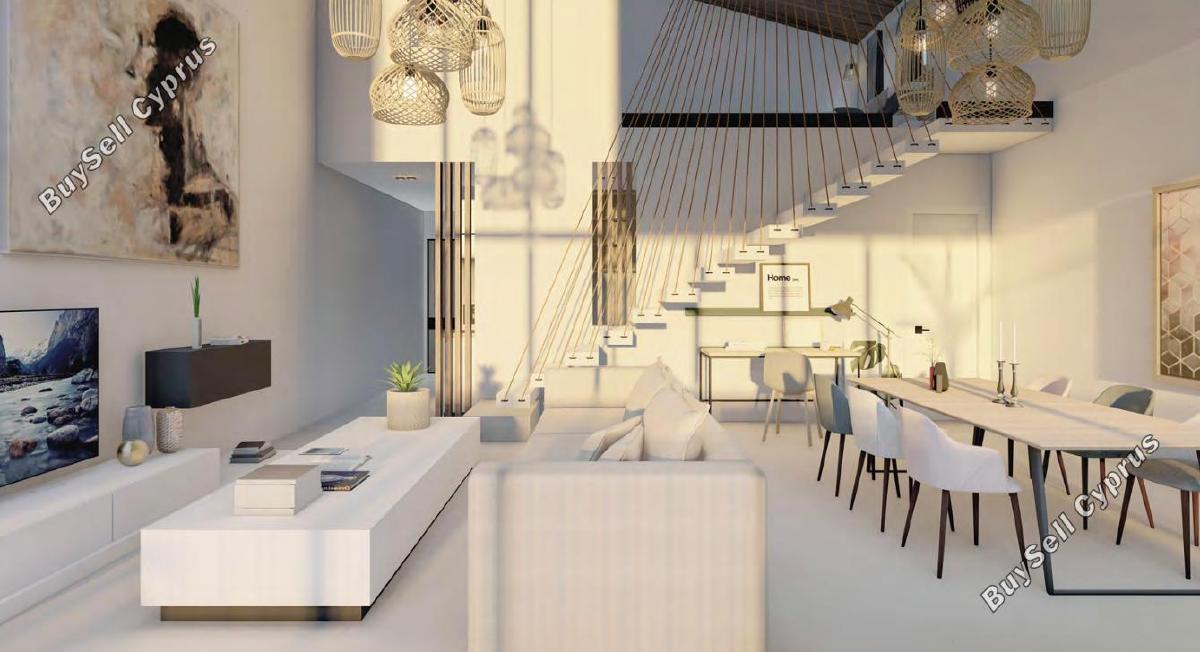 2 bedroom apartment for sale agios athanasios limassol 8986383 image 18100445