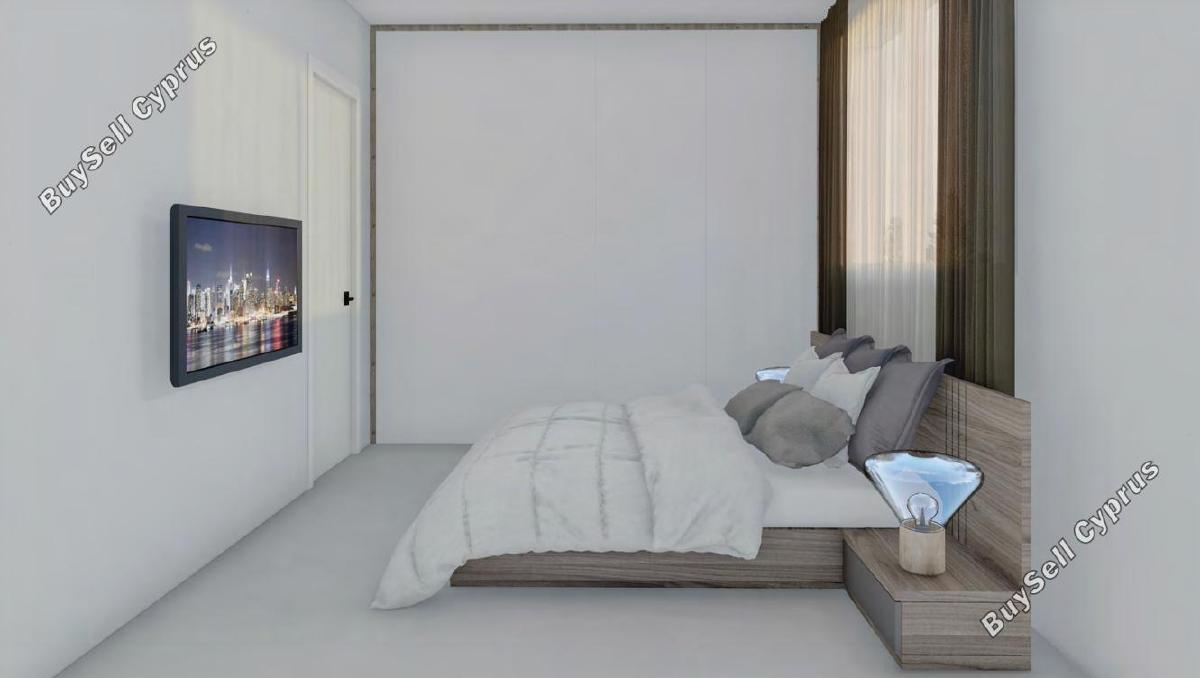 2 bedroom apartment for sale agios athanasios limassol 8986383 image 18100446