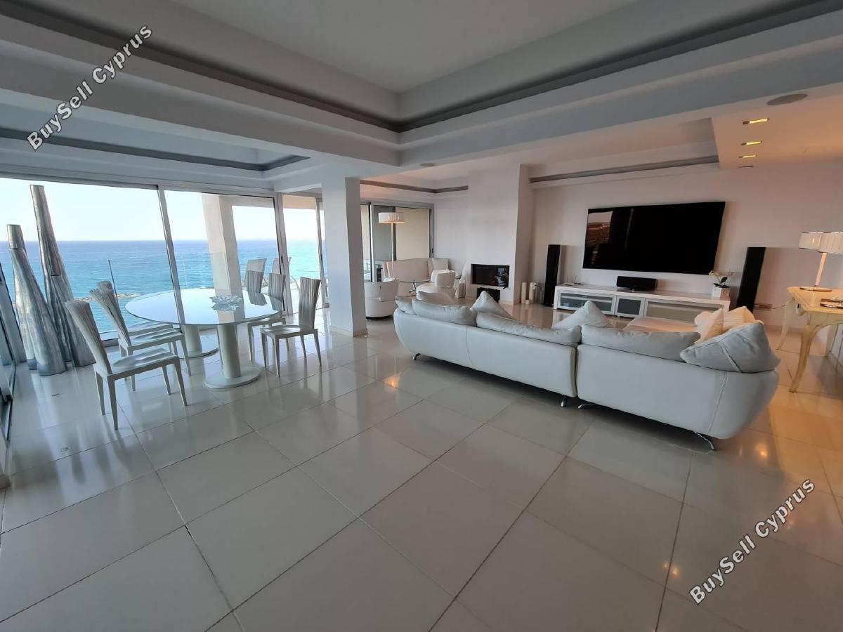 2 bedroom apartment for sale agios tychonas limassol 7514383 image 9400662
