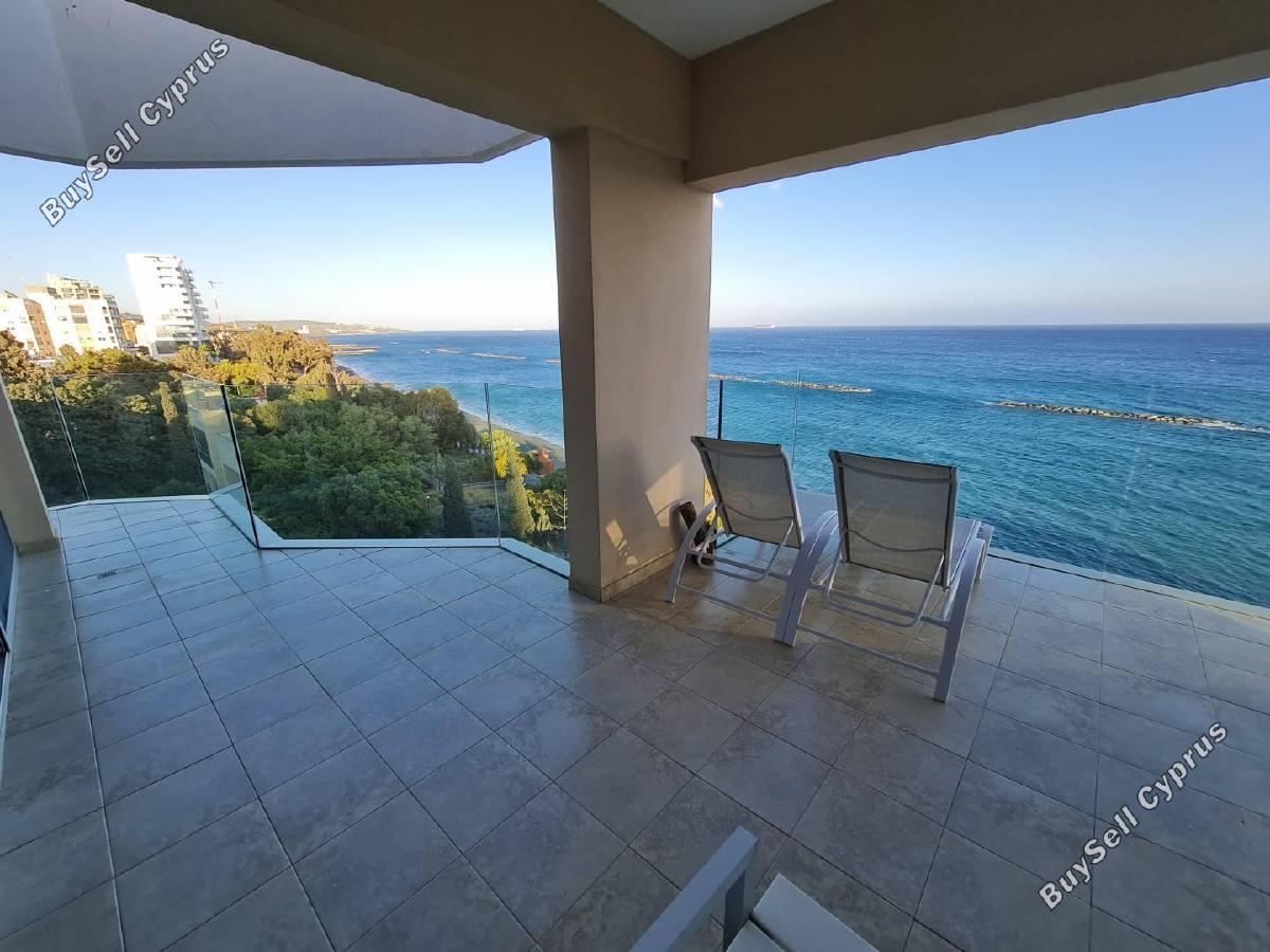 2 bedroom apartment for sale agios tychonas limassol 7514383 image 9400663