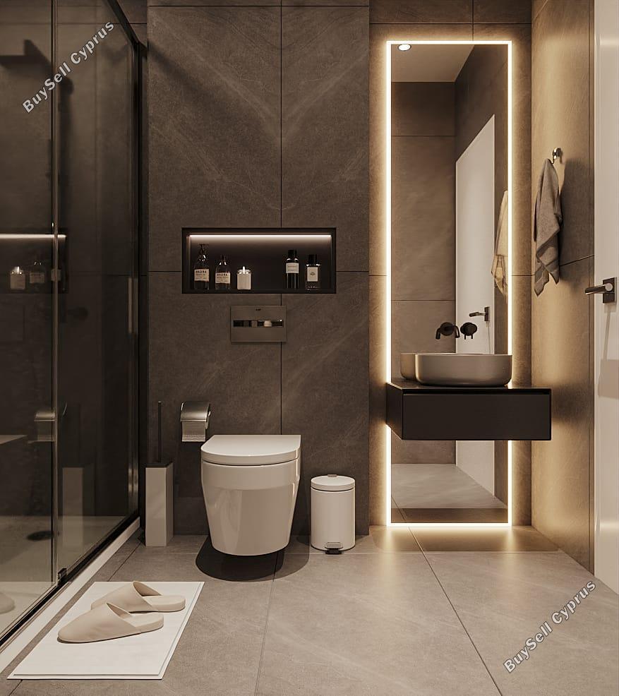 2 bedroom apartment for sale aradippou larnaca 1443383 image 13738239