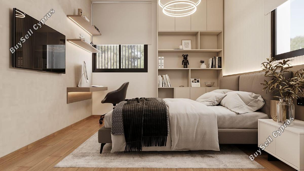 2 bedroom apartment for sale aradippou larnaca 1443383 image 13738240