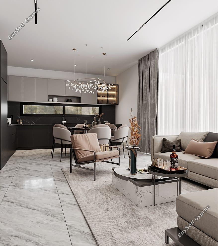 2 bedroom apartment for sale aradippou larnaca 1443383 image 13738242