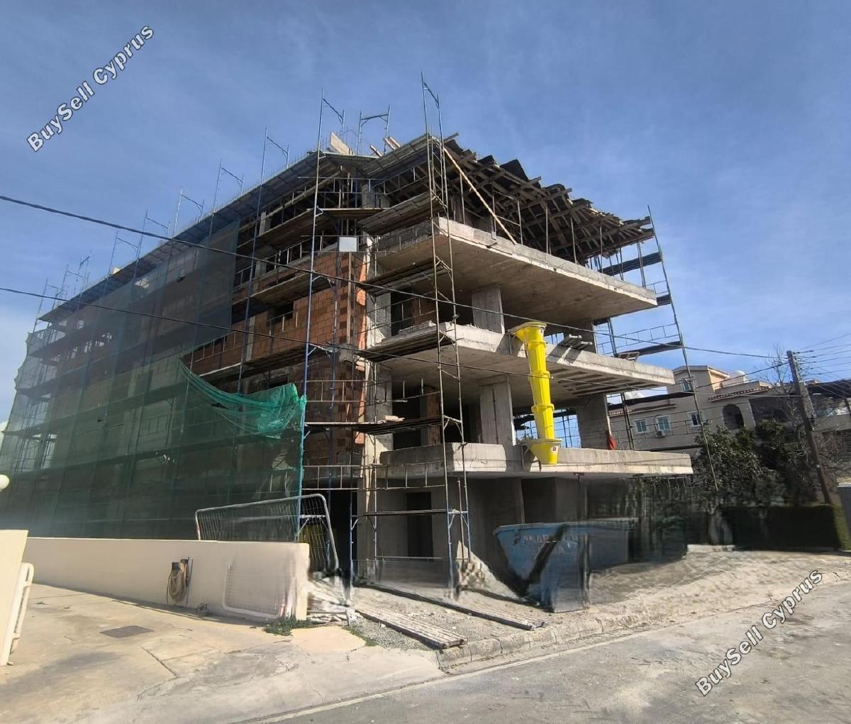 2 bedroom apartment for sale aradippou larnaca 1443383 image 13738246