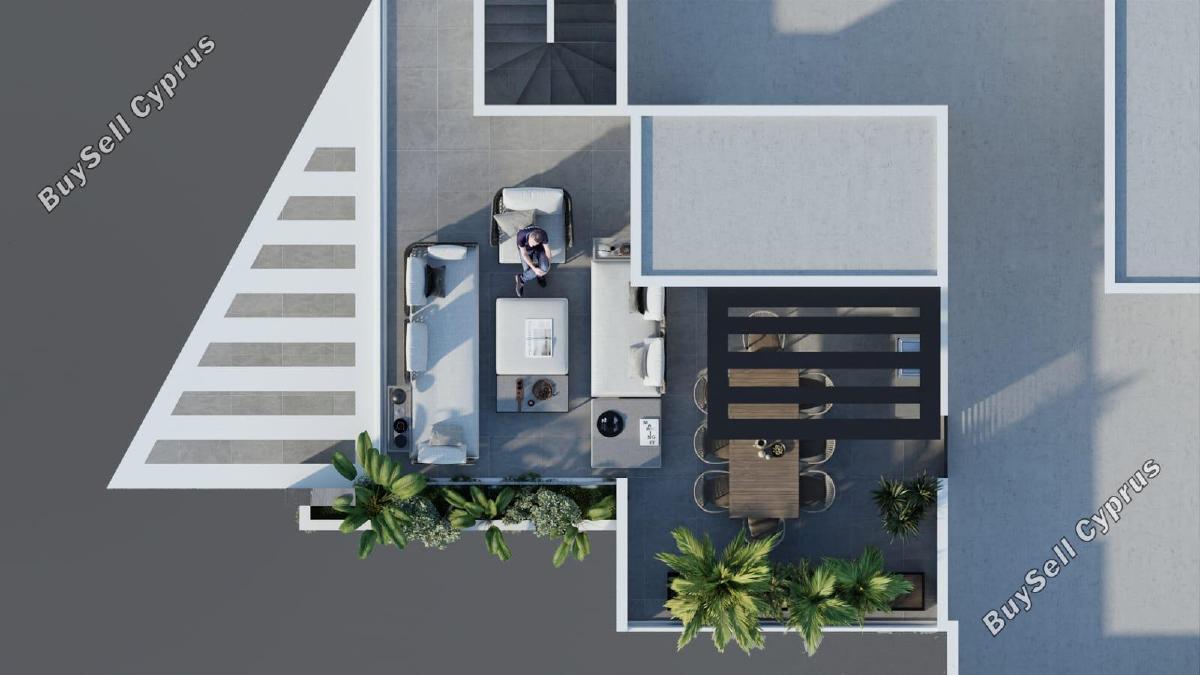 2 bedroom apartment for sale aradippou larnaca 1443383 image 17138033