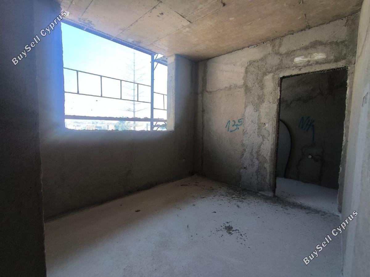 2 bedroom apartment for sale aradippou larnaca 1443383 image 17138049