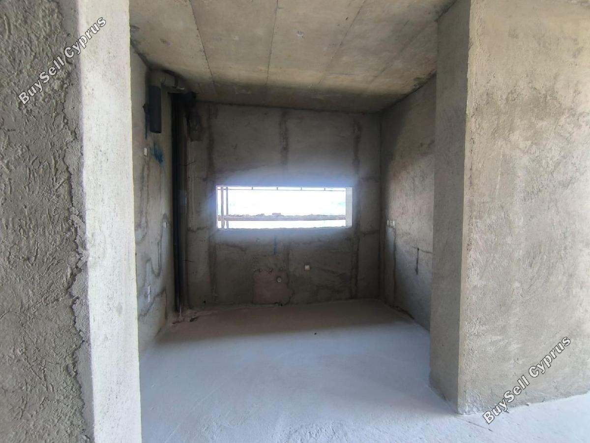 2 bedroom apartment for sale aradippou larnaca 1443383 image 17138053