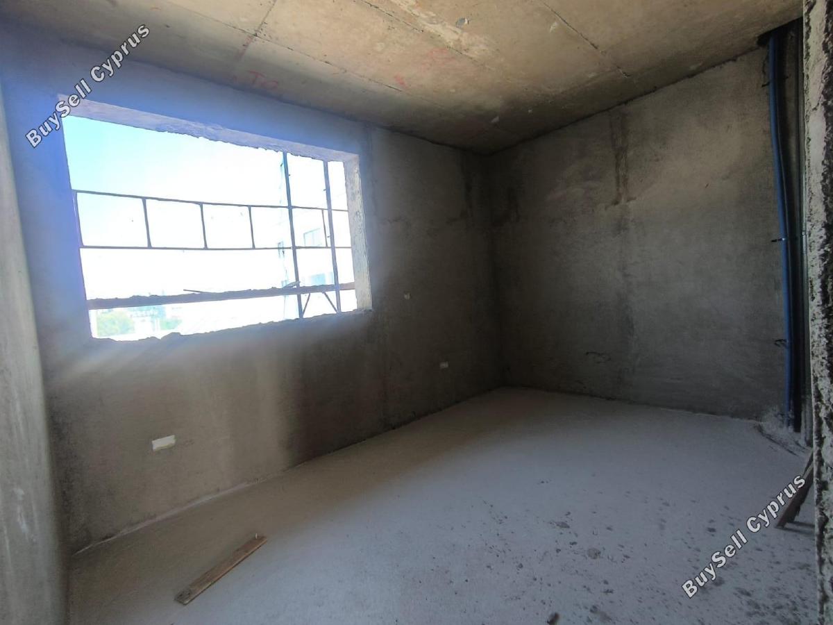 2 bedroom apartment for sale aradippou larnaca 1443383 image 17138055