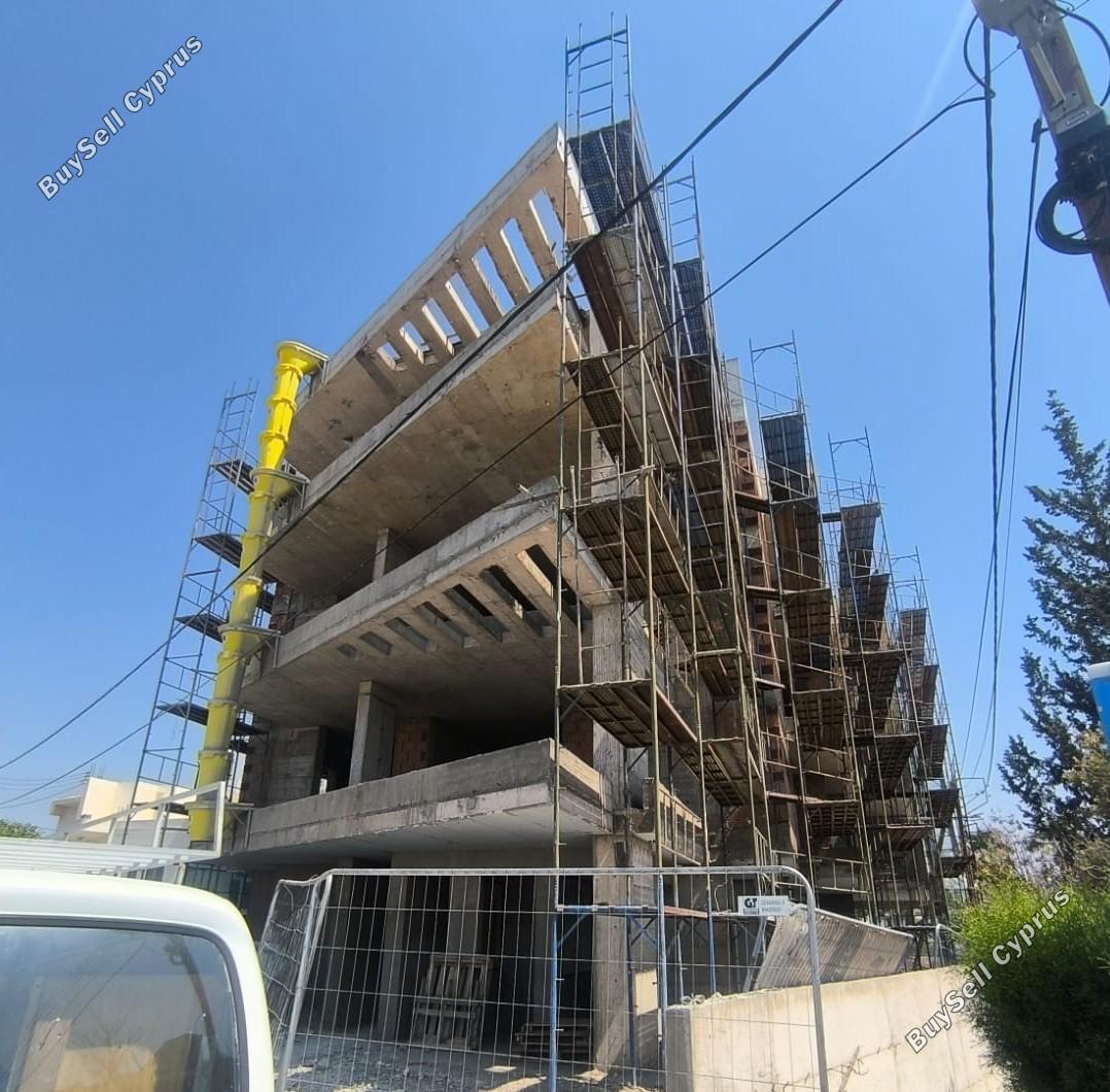 2 bedroom apartment for sale aradippou larnaca 1443383 image 17138058