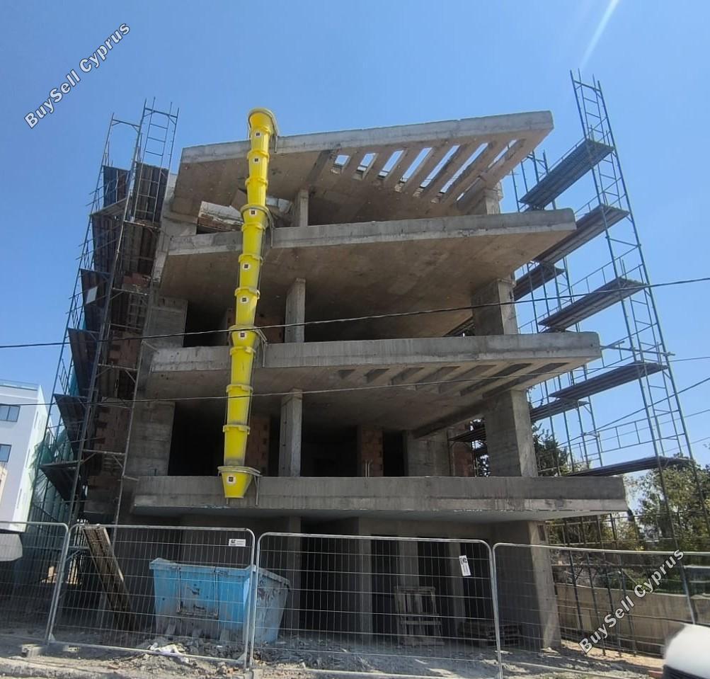 2 bedroom apartment for sale aradippou larnaca 1443383 image 17138060