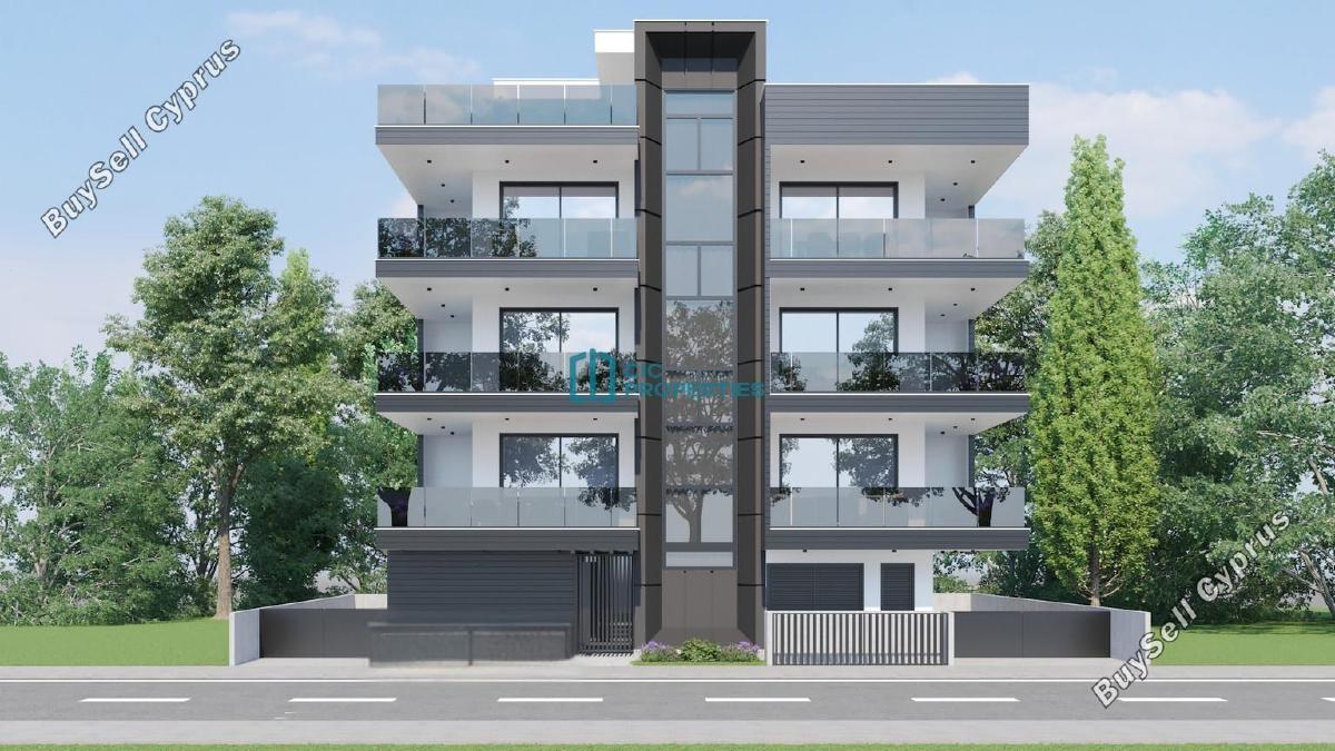 2 bedroom apartment for sale aradippou larnaca 7821383 image 10683165