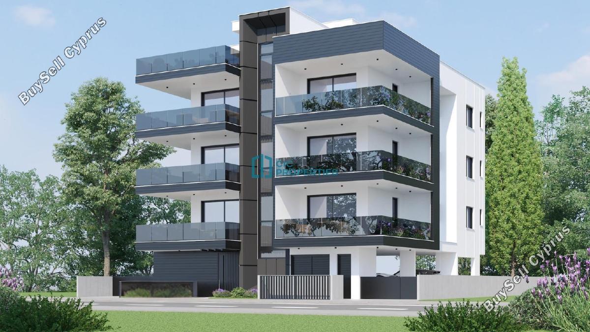 2 bedroom apartment for sale aradippou larnaca 7821383 image 10683172