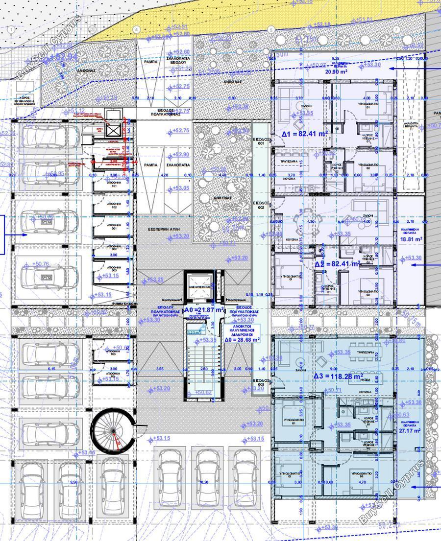 2 bedroom apartment for sale aradippou larnaca 8790383 image 16669573